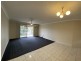 4/98 Pembroke Road, Coorparoo QLD 4151