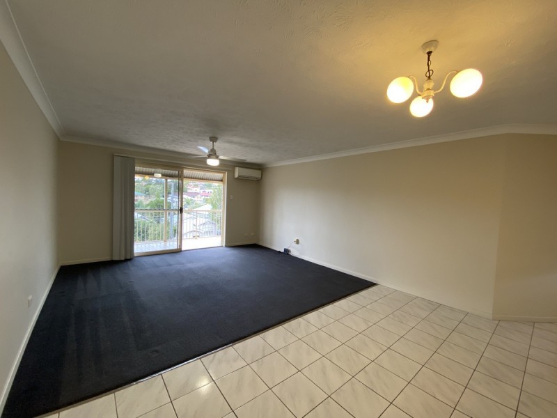 4/98 Pembroke Road, Coorparoo QLD 4151