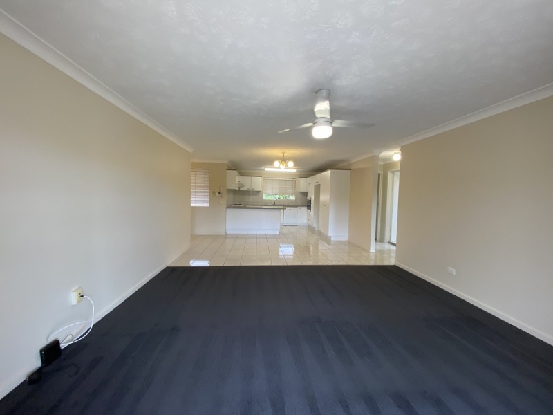 4/98 Pembroke Road, Coorparoo QLD 4151