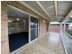 4/98 Pembroke Road, Coorparoo QLD 4151