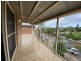 4/98 Pembroke Road, Coorparoo QLD 4151