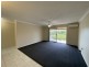 4/98 Pembroke Road, Coorparoo QLD 4151