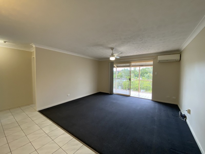 4/98 Pembroke Road, Coorparoo QLD 4151