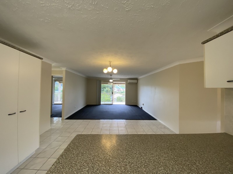 4/98 Pembroke Road, Coorparoo QLD 4151