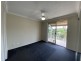 4/98 Pembroke Road, Coorparoo QLD 4151
