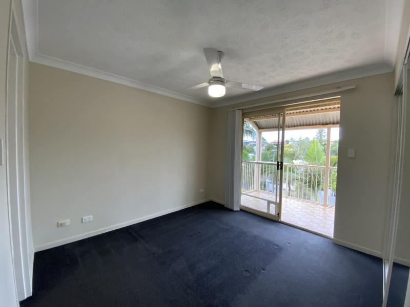 4/98 Pembroke Road, Coorparoo QLD 4151