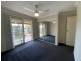 4/98 Pembroke Road, Coorparoo QLD 4151