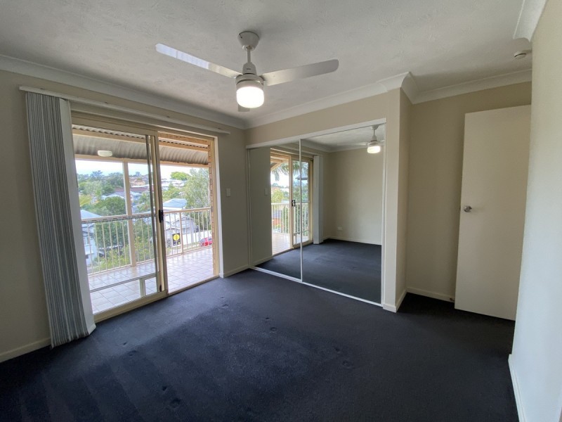 4/98 Pembroke Road, Coorparoo QLD 4151