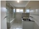 4/98 Pembroke Road, Coorparoo QLD 4151