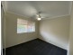 4/98 Pembroke Road, Coorparoo QLD 4151