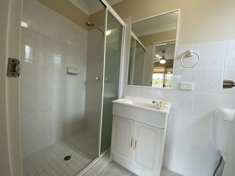 4/98 Pembroke Road, Coorparoo QLD 4151