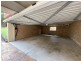 4/98 Pembroke Road, Coorparoo QLD 4151