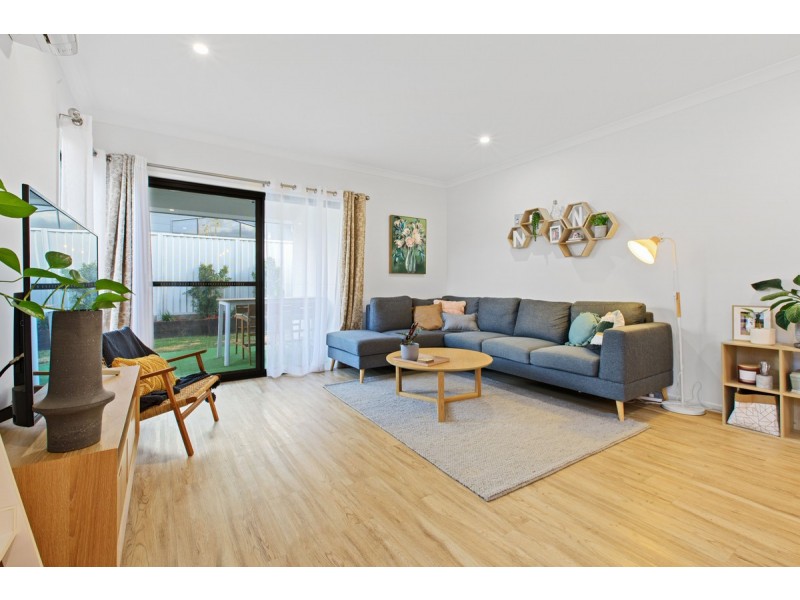 68 Mazeppa Street, South Ripley QLD 4306