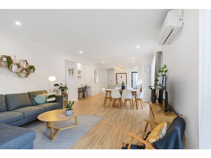 68 Mazeppa Street, South Ripley QLD 4306