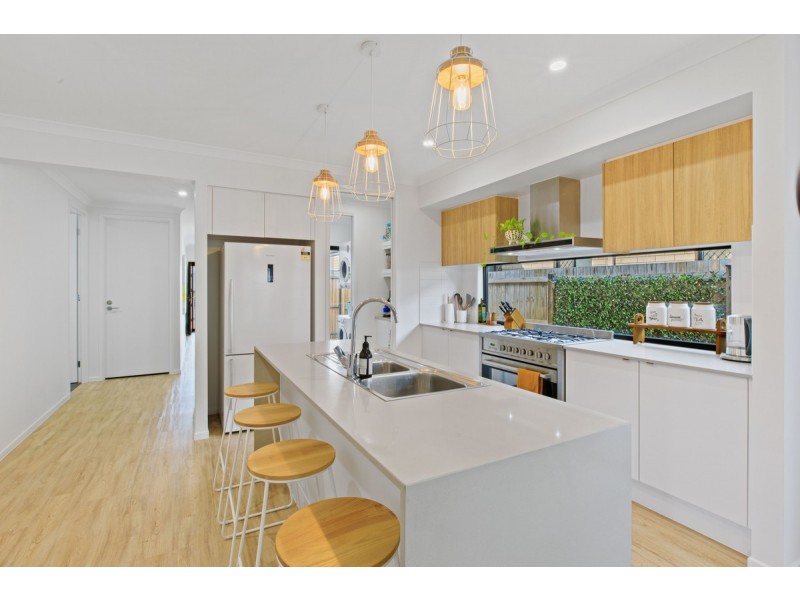 68 Mazeppa Street, South Ripley QLD 4306