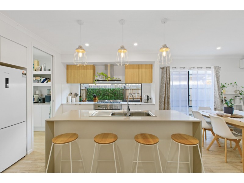 68 Mazeppa Street, South Ripley QLD 4306