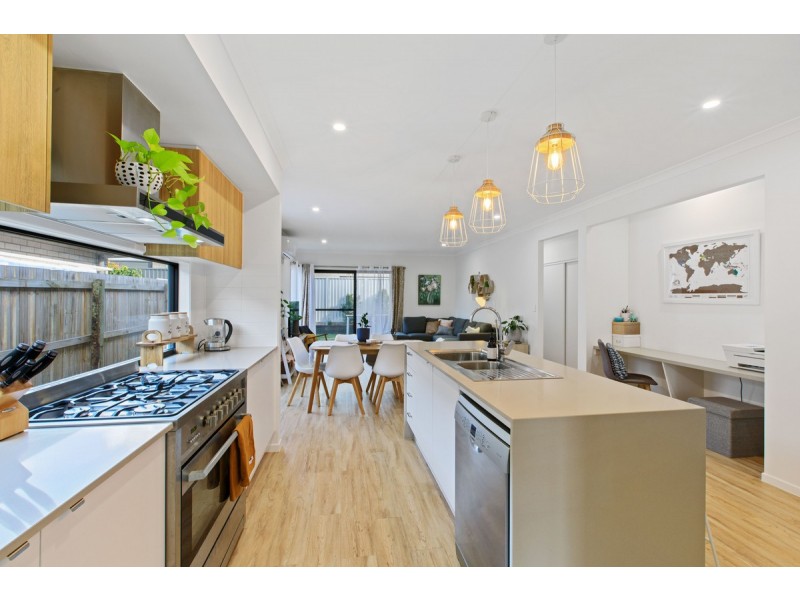 68 Mazeppa Street, South Ripley QLD 4306