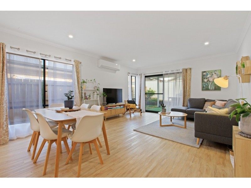 68 Mazeppa Street, South Ripley QLD 4306