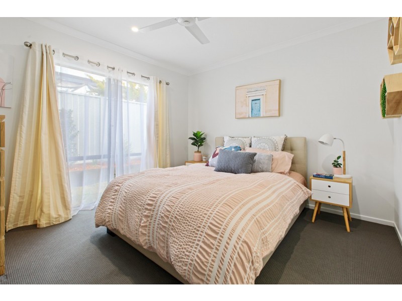 68 Mazeppa Street, South Ripley QLD 4306