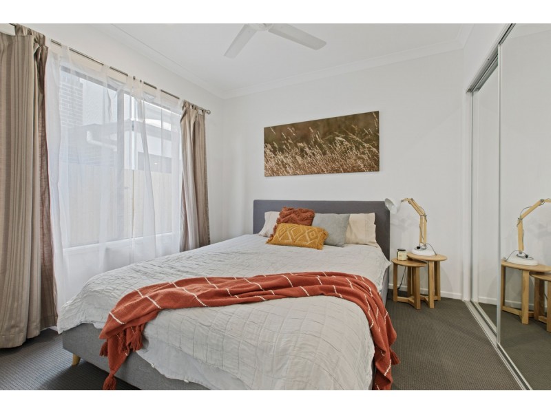 68 Mazeppa Street, South Ripley QLD 4306