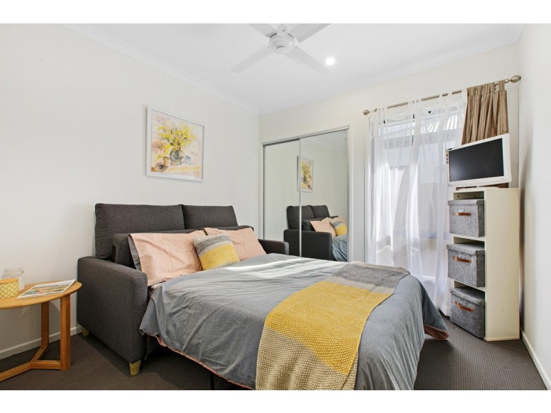 68 Mazeppa Street, South Ripley QLD 4306