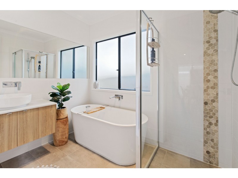 68 Mazeppa Street, South Ripley QLD 4306