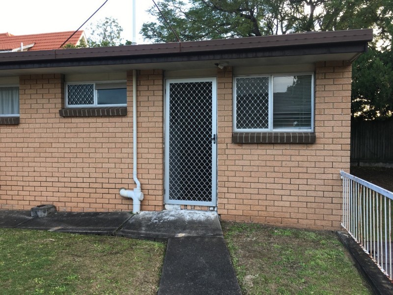 1/20 Waterton Street, Annerley QLD 4103