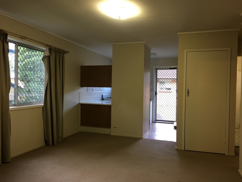 1/20 Waterton Street, Annerley QLD 4103