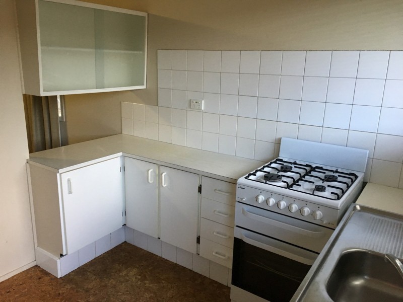 1/20 Waterton Street, Annerley QLD 4103