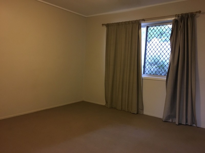 1/20 Waterton Street, Annerley QLD 4103