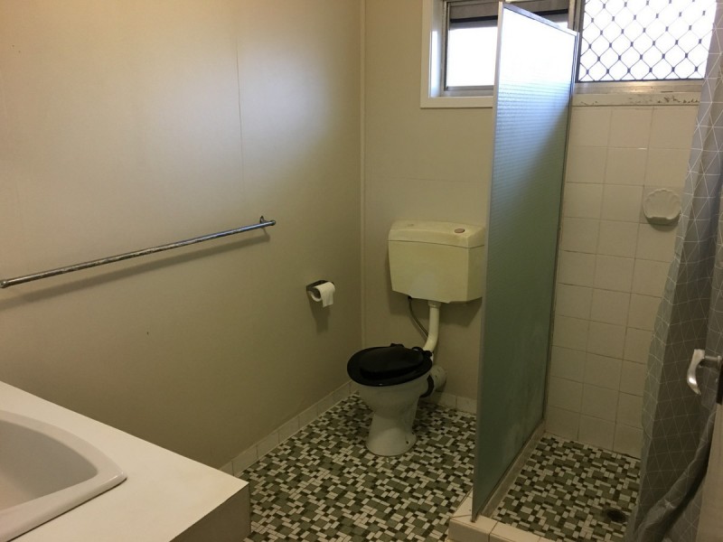 1/20 Waterton Street, Annerley QLD 4103
