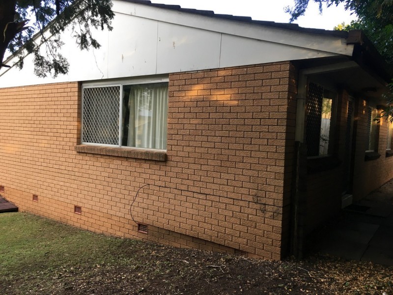 1/20 Waterton Street, Annerley QLD 4103