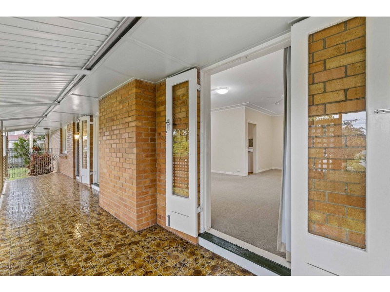 63 Barker Street, East Brisbane QLD 4169