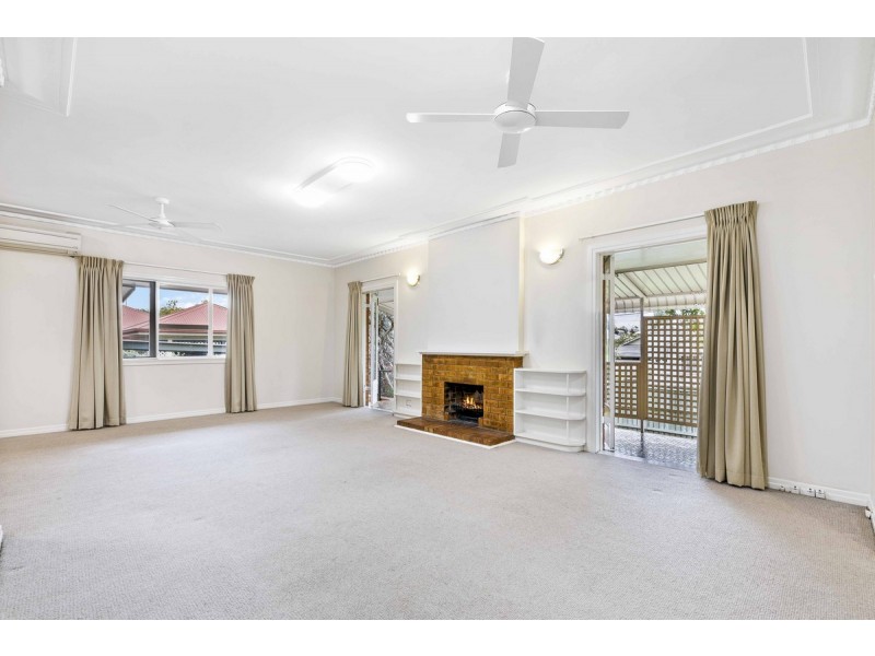 63 Barker Street, East Brisbane QLD 4169