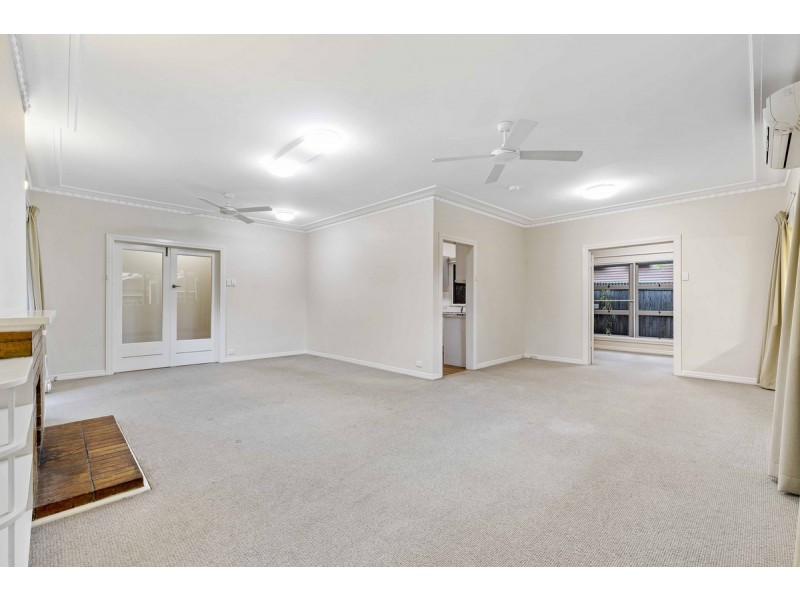 63 Barker Street, East Brisbane QLD 4169