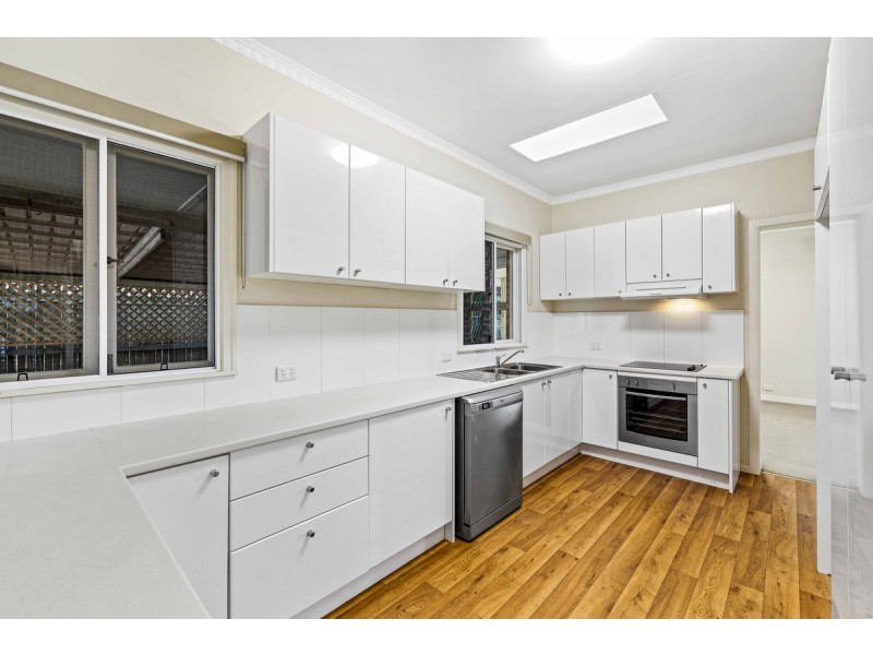 63 Barker Street, East Brisbane QLD 4169