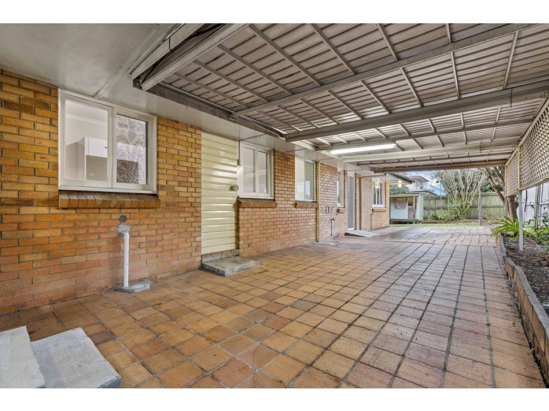 63 Barker Street, East Brisbane QLD 4169