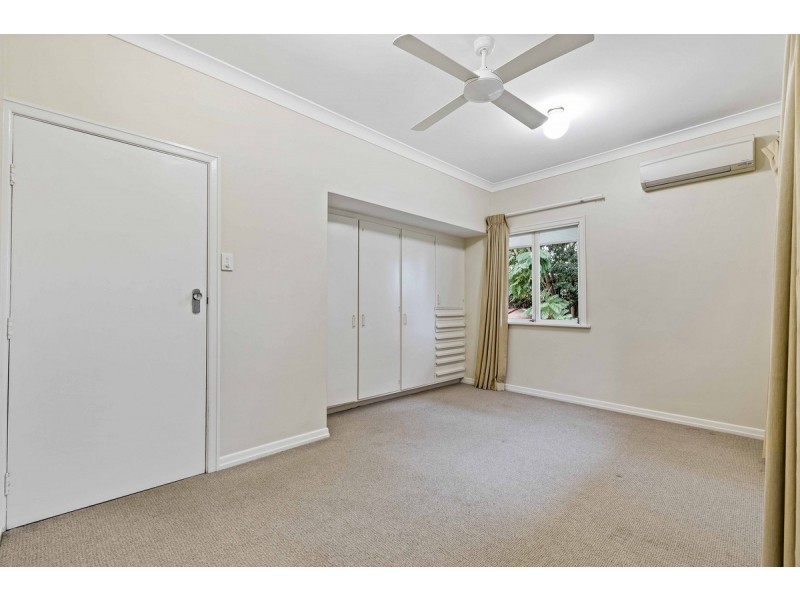 63 Barker Street, East Brisbane QLD 4169