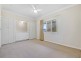 63 Barker Street, East Brisbane QLD 4169
