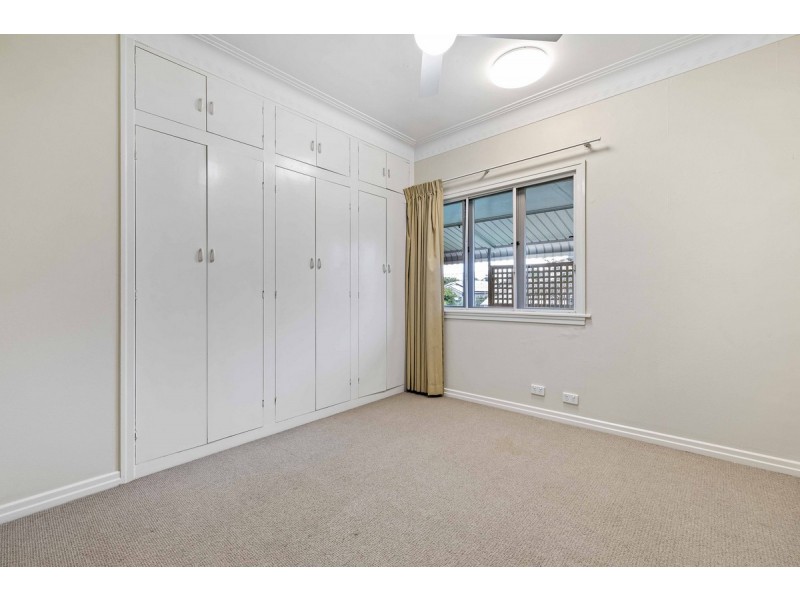 63 Barker Street, East Brisbane QLD 4169