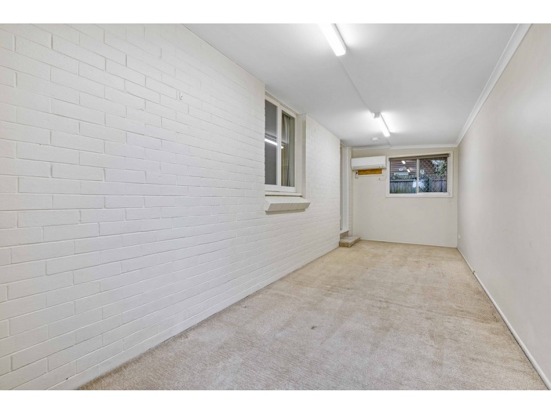 63 Barker Street, East Brisbane QLD 4169