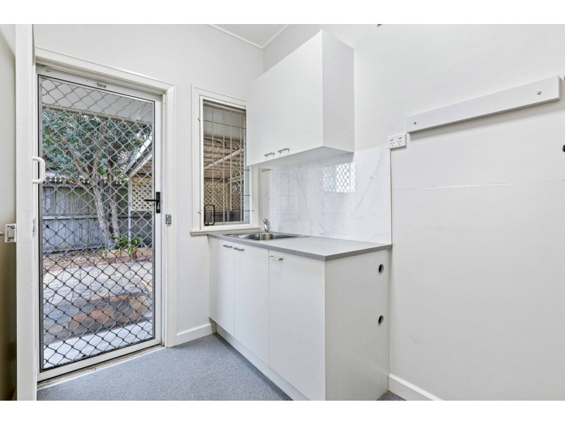 63 Barker Street, East Brisbane QLD 4169