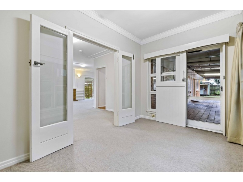 63 Barker Street, East Brisbane QLD 4169