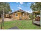 63 Barker Street, East Brisbane QLD 4169