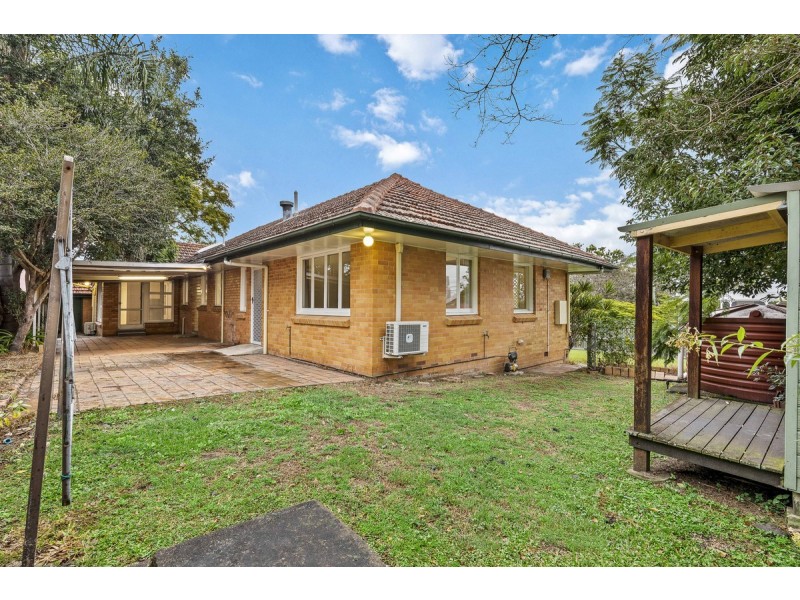 63 Barker Street, East Brisbane QLD 4169