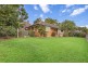 63 Barker Street, East Brisbane QLD 4169