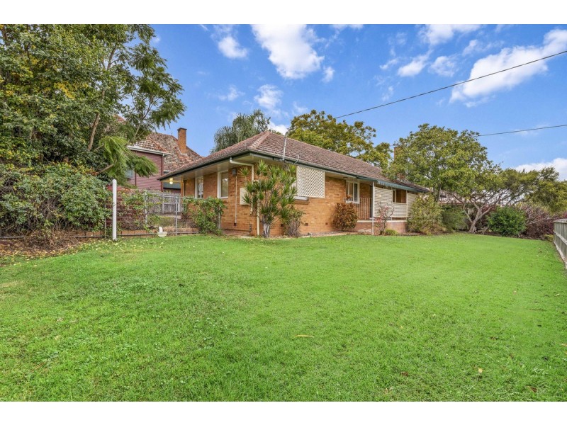 63 Barker Street, East Brisbane QLD 4169