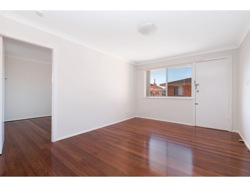 5/29 Wellington Street, Coorparoo QLD 4151