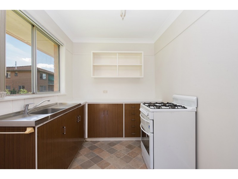 5/29 Wellington Street, Coorparoo QLD 4151