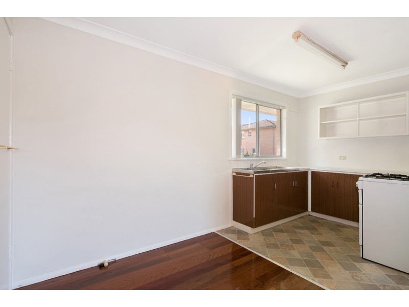 5/29 Wellington Street, Coorparoo QLD 4151